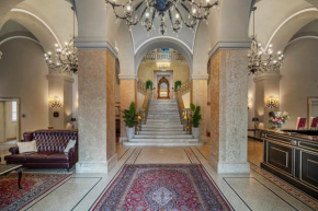 Grand Hotel di Parma | UNA Esperienze Parma